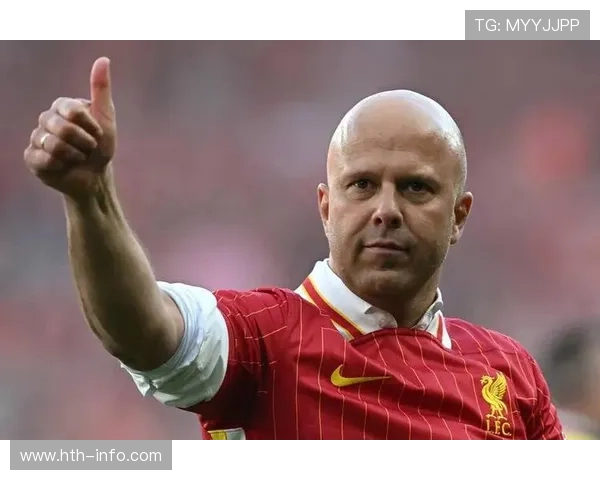 克尔凯兹加盟后难融入利物浦体系位置感缺失成球队隐患