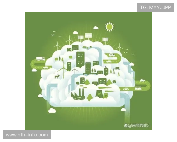 低碳理念深度融入赛事规划 设施循环利用与绿色交通方案普及率攀升