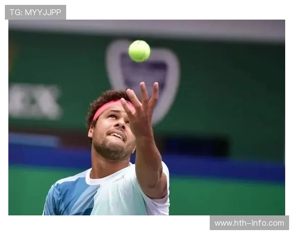 上海贺岁杯网球传奇明星赛：巴蒂、德尔波特罗、特松加、洛佩兹、王蔷、李喆六位传奇2月18日开赛