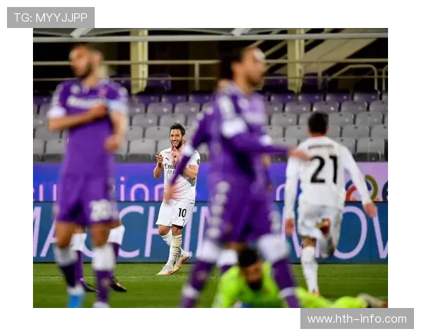 佛罗伦萨2-1科莫客场赢保级关键战，拿到宝贵3分脱离降级区