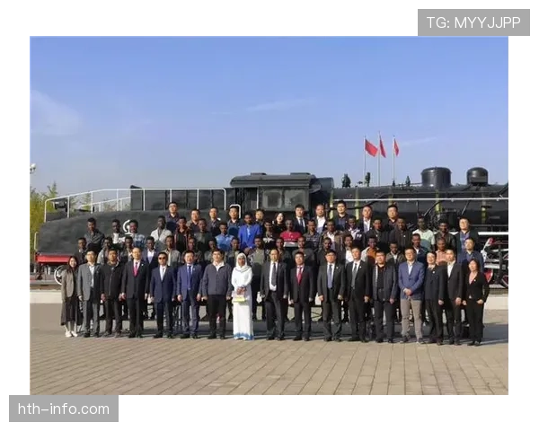 NBA非洲学院2026年首批学员名单公布，共12名来自非洲各国的青年才俊入选