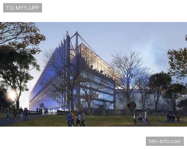 斯特拉斯堡新主场建设工程延期，俱乐部寻找临时主场方案