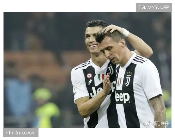 战术复盘：尤文图斯如何通过阶段性收缩跑动，诱使对手耗尽体能