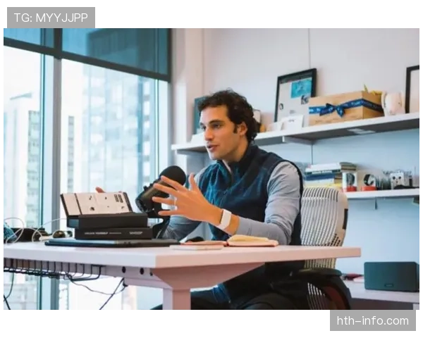 全球体育科技一季度融资活跃，Whoop获5.75亿美元投资估值达101亿美元